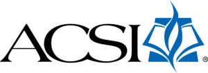 ACSI-Logo