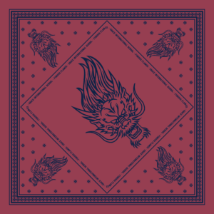 Bandana-02