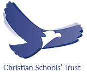 cst logo