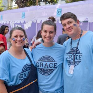 Grace Fair (Comms) 2023-24-108