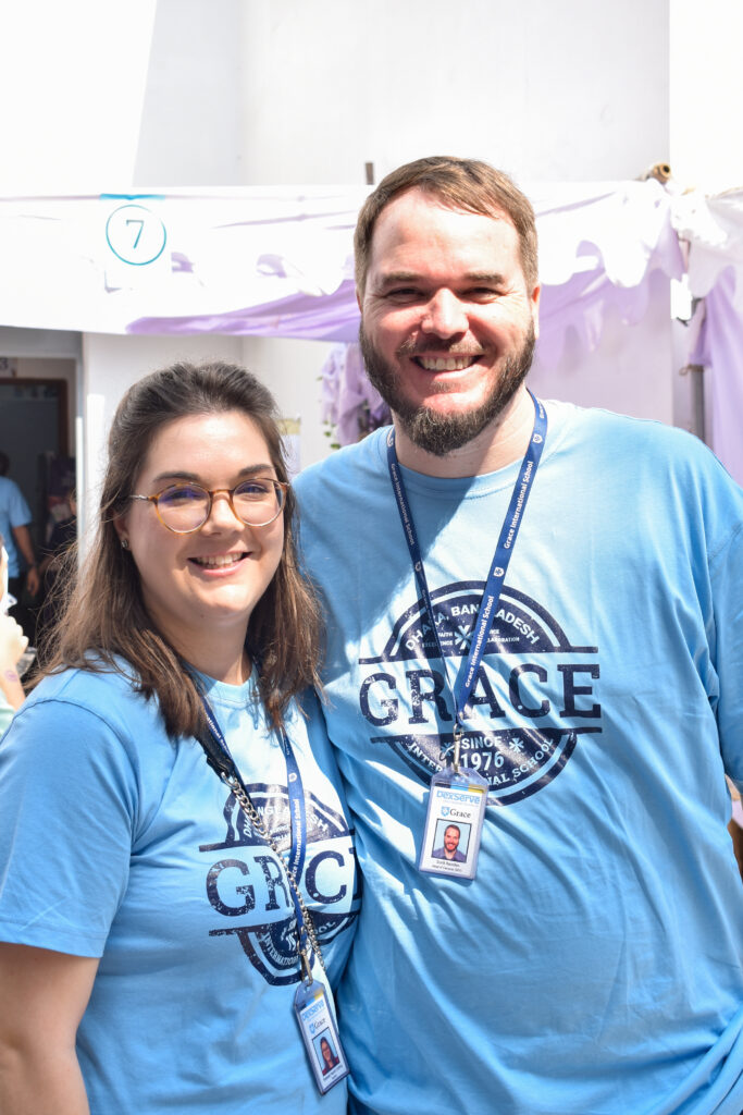 Grace Fair (Comms) 2023-24-175