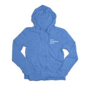 Hoodie MockUp2