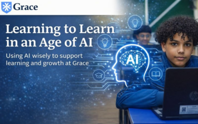 Teaching Wisdom in a Digital Age